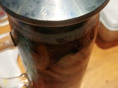 -木屋烧烤(坂田天安云谷店)