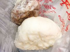 -清泉阁包子铺(中山路店)