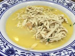 -春华秋食土菜馆(温馨花园店)