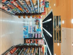 -BHG生活超市(安贞店)