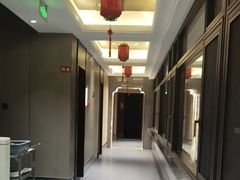 -不倒翁·徽天下名菜楼(马鞍山路店)