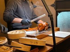 -新荣记(新源南路店)