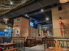 -十六蒲(桂林路店)