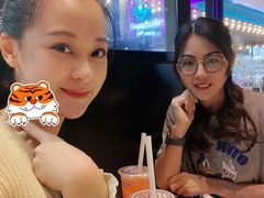 -达美乐比萨(骏壹万邦广场店)