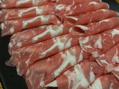 -额尔敦草原涮羊肉·烧烤(冻青树总店)