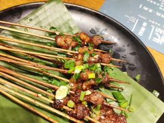 -别院里音乐餐酒吧(双流航空港店)