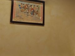 -堂瓦里·33年传统赣菜(第一街区店)