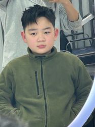 -丝语萱形象