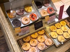 -阪急百货店(梅田总店)