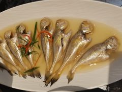 -合家小菜餐馆(新诚花苑店)