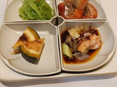 -南麓·浙里(外滩店)
