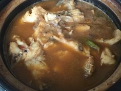 -阿清嫂农家乐.黎窑烤鸡