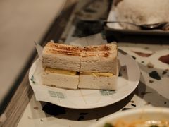 -华嫂冰室(湾仔店)