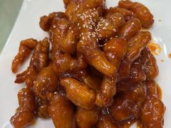 -人和居(丰葆路店)