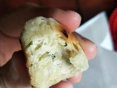-宋记饼家(石门二路店)