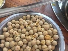 -黑竹香鸡(营和巷店)