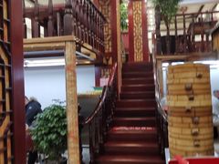 -孟家蟹包(锦绣街店)