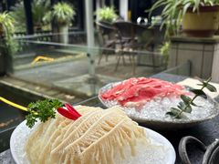 -王家渡火锅(三苏祠店)