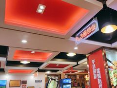 -沈姐万州烤鱼(沙坪坝七中店)