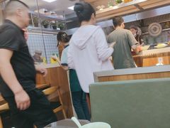 -鸡鸣汤包(仙林店)