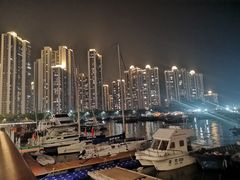 -东角头(地铁站)
