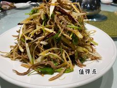 -萍香大厨·锅包肉(大东门店)