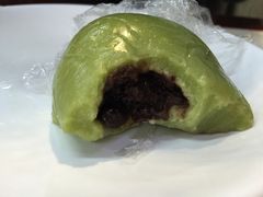 -壹条龙饭庄台基厂店