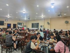 -红星光发煲仔饭(大石街店)
