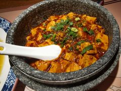 -杨记隆府重庆江湖菜(大悦城店)
