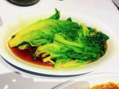 -原鄉本味 楚菜 丹江口鱼(北苑店)