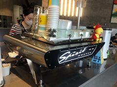 -Sarah西点·烘焙·餐厅(翰林府旗舰店)