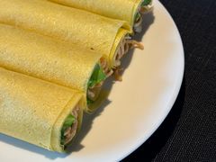 -鲁采LU STYLE(新天地店)