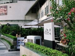 -农畉LONFOOD(福田星河COCOPark店)