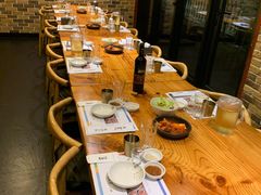 包厢-青鹤谷(苏州店)