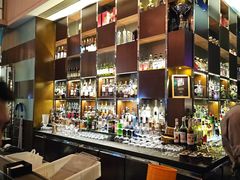 -云·酷Atmosphere(国贸大酒店)