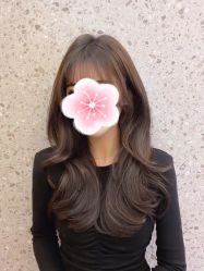 -Tipo Hair salon（明星）店