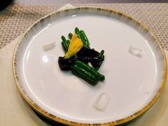 -鱼桥巷·美学川菜