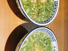 -阿西叶滩羊馆(交大店)