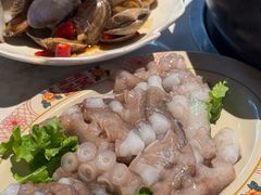 -琥珀川糟粕醋火锅(慈云寺店)
