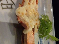 -曙亚洲餐厅-重庆富力艾美酒店(南坪万达广场店)