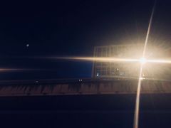 -蜀宴小调·精致家常菜(科华店)