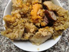 -赵记粽子(司前街店)