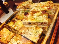 -派斯俊·本味(解放南路店)