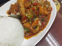 -日月永和中国餐饮名店(凤凰店)