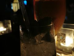 -TZ House音乐现场(茅台店)