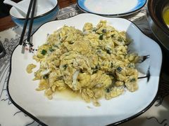 -老地方369农家菜