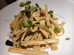 -东华大酒楼(主楼店)