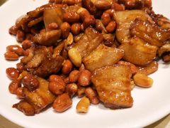 -东山茶寮(新安店)