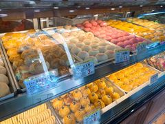 -赞记龙凤礼饼(广州市二宫向群宾馆店)