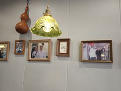 -小实惠嘉(威海路店)